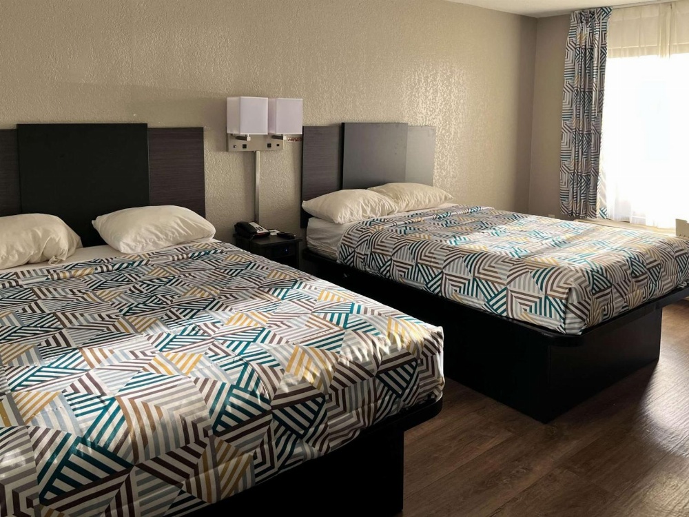 Motel 6 Montgomery, AL - Eastern Blvd. Main image